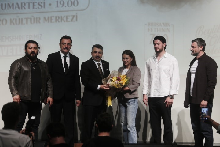 700 yil sonra fetih yildirimda canlandi 3 u2KbH2Mv
