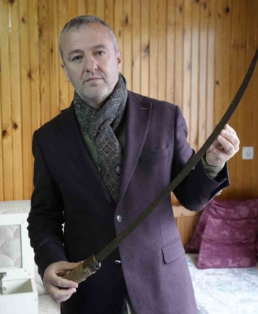 700-yillik-emanet-nesilden-nesile-korunuyor-dC727xRM.jpg