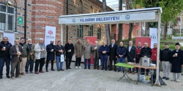 700-yillik-gelenek-bursada-yeniden-yasatildi-LBtgjFDr.jpg