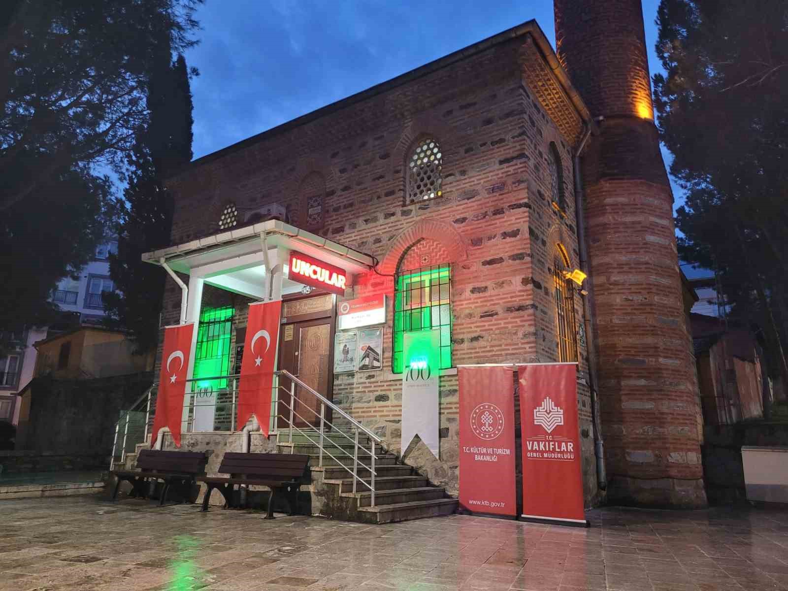 700 yıllık gelenek yeniden yaşatıldı 7 700 yillik gelenek yeniden yasatildi 3 83EXXeVi