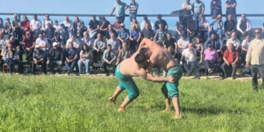 700-yillik-gures-geleneginde-pehlivanlar-ve-aga-adaylari-kiyasiya-yaristi-jbSKGcbJ.jpg