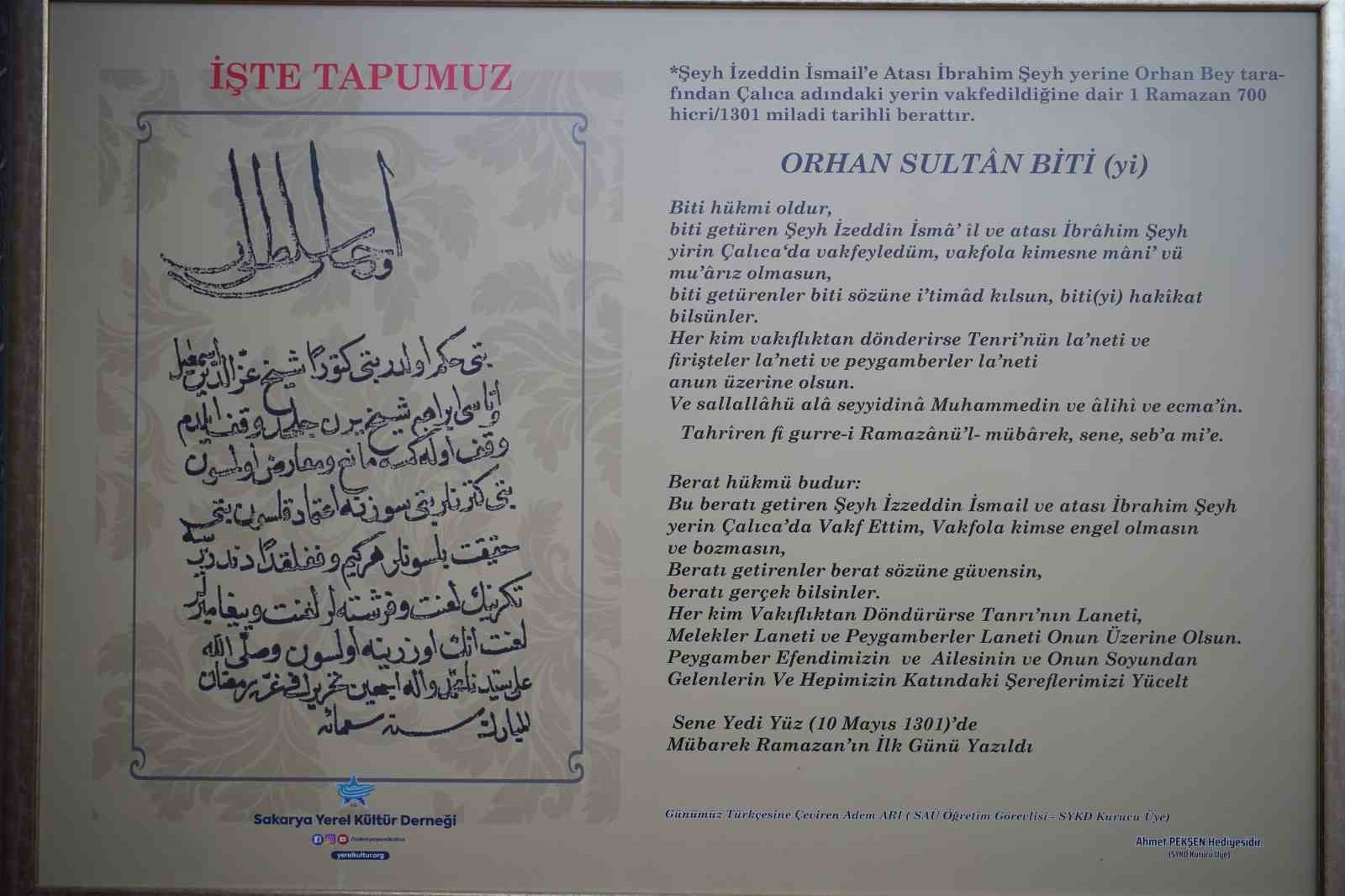 700 yıllık Manav Türkmen kültürü bu çatı altında yaşatılıyor 7 700 yillik manav turkmen kulturu bu cati altinda yasatiliyor 3 6TYc559z