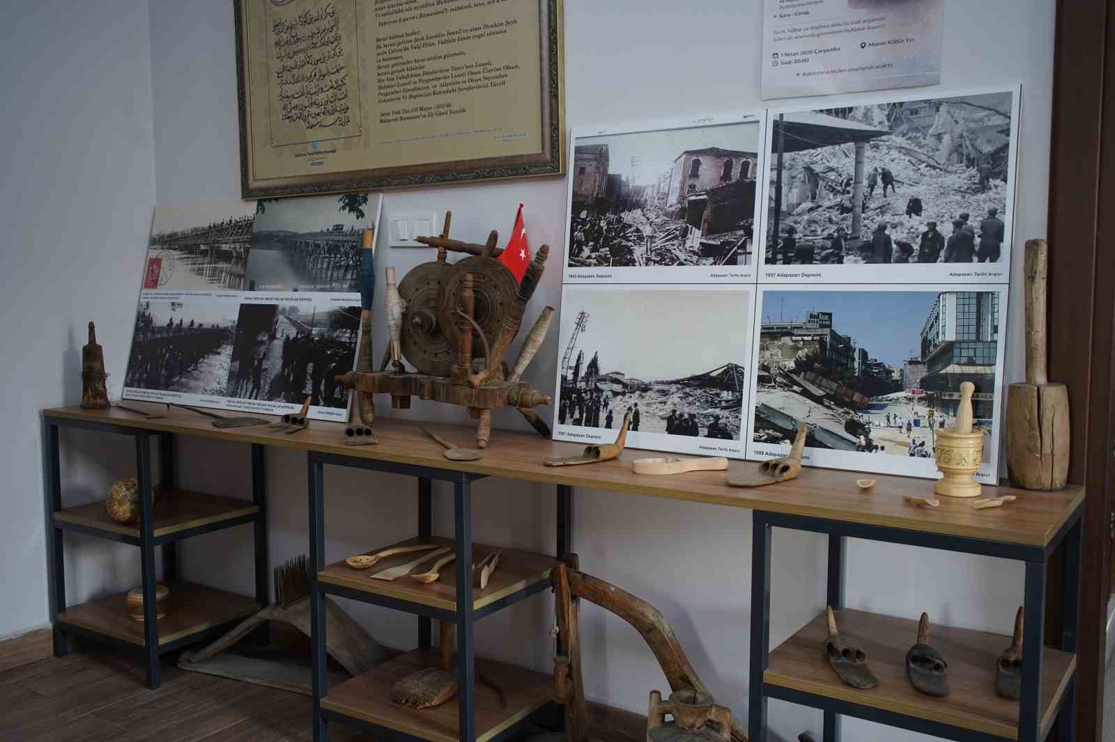 700 yıllık Manav Türkmen kültürü bu çatı altında yaşatılıyor 13 700 yillik manav turkmen kulturu bu cati altinda yasatiliyor 9 aCT573eh