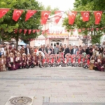 700-yillik-tarihi-sevda-yenisehirde-yeniden-hayat-buldu-d1yxdDtJ.jpg