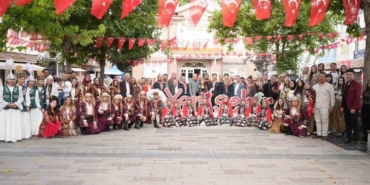 700-yillik-tarihi-sevda-yenisehirde-yeniden-hayat-buldu-d1yxdDtJ.jpg