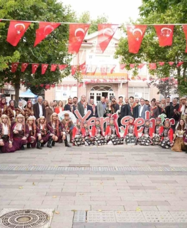 700-yillik-tarihi-sevda-yenisehirde-yeniden-hayat-buldu-d1yxdDtJ.jpg