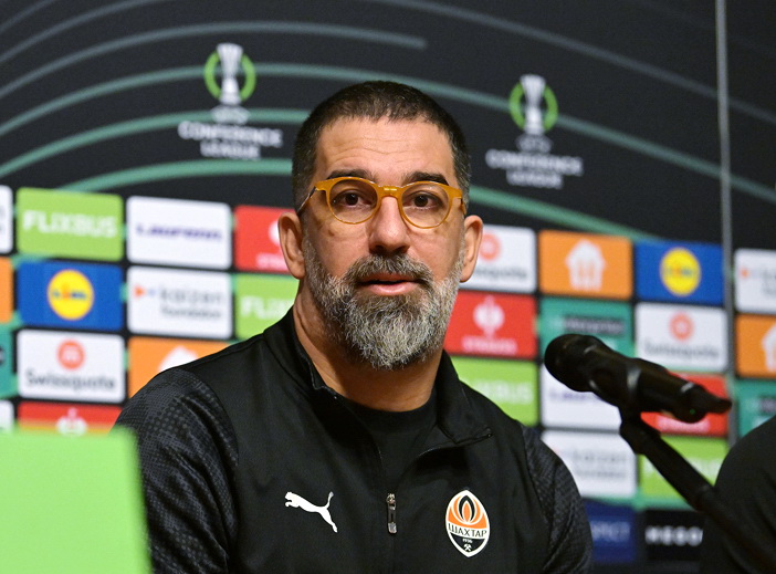 ARDA TURAN