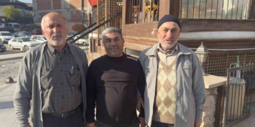 70lik-delikanli-girtlak-kanserini-doktorun-tavsiyesiyle-yendi-yoresel-oyunu-ile-dugun-pistine-damga-vurdu-NPJJN7zO.jpg