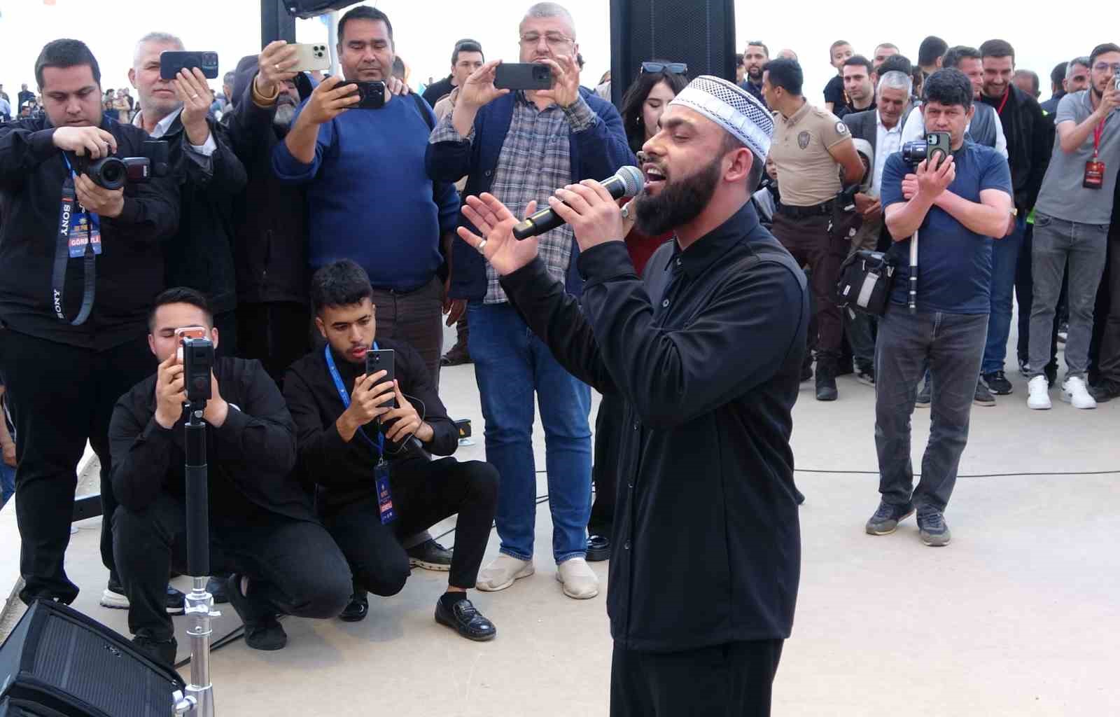 71 mahalleden kadinlar 71 kazanda yemek yapti binlerce kisiye ikram etti 5 SSrkJQm8