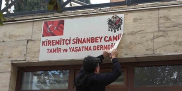 71-yillik-cami-dernegi-tahliye-edildi-hukuki-surec-baslatildi-qXeninW7.jpg