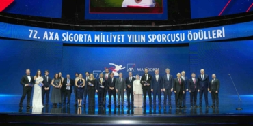 72-milliyet-yilin-sporcusu-odulleri-sahiplerini-buldu-KY8SUcTg.jpg