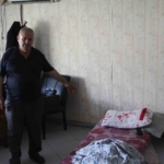 72-yasindaki-tatlicidan-tarikat-iddiasi-7-8-yildir-evime-bile-giremiyorum-deCI3uV6.jpg