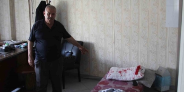 72-yasindaki-tatlicidan-tarikat-iddiasi-7-8-yildir-evime-bile-giremiyorum-deCI3uV6.jpg