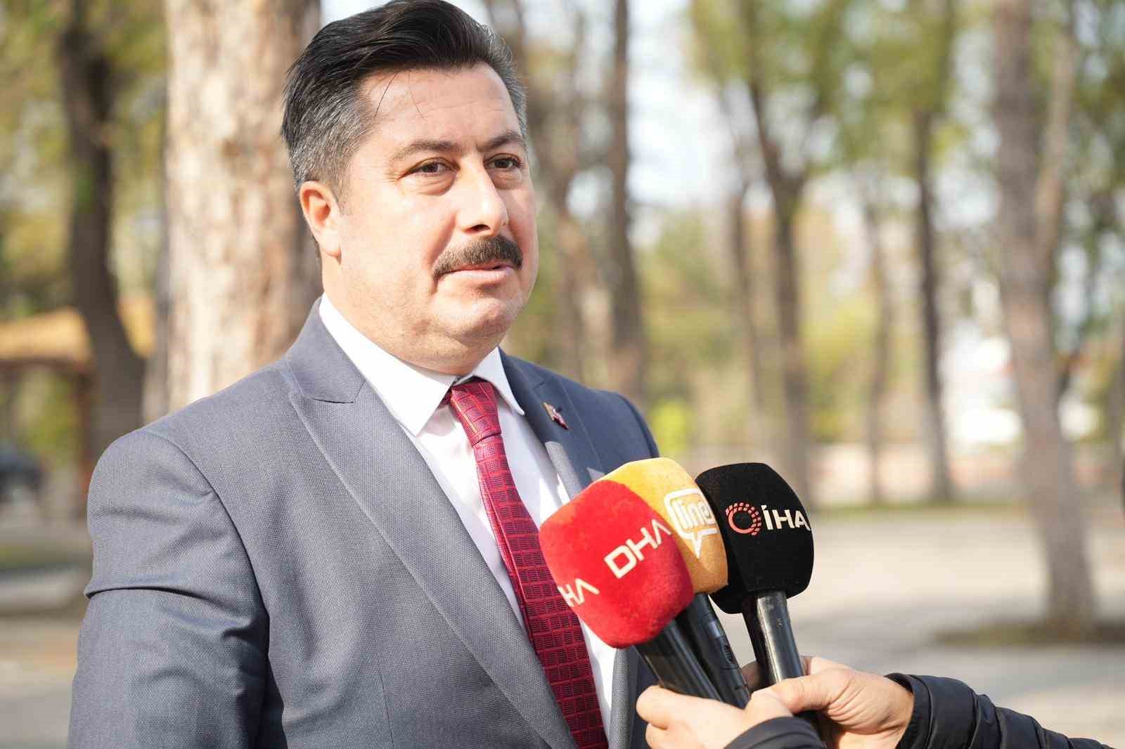 725 yillik tarihi mekanda osmanli donemi yasatilacak 2 NsSdN6Iw