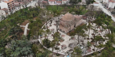 725-yillik-tarihi-mekanda-osmanli-donemi-yasatilacak-pEcAXZvg.jpg