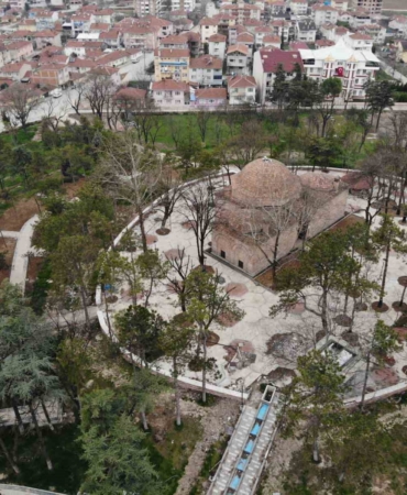 725-yillik-tarihi-mekanda-osmanli-donemi-yasatilacak-pEcAXZvg.jpg