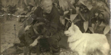 72nci-sait-faik-hik-ye-armagani-basvurulari-icin-son-gunler-25pMBJUy.jpg
