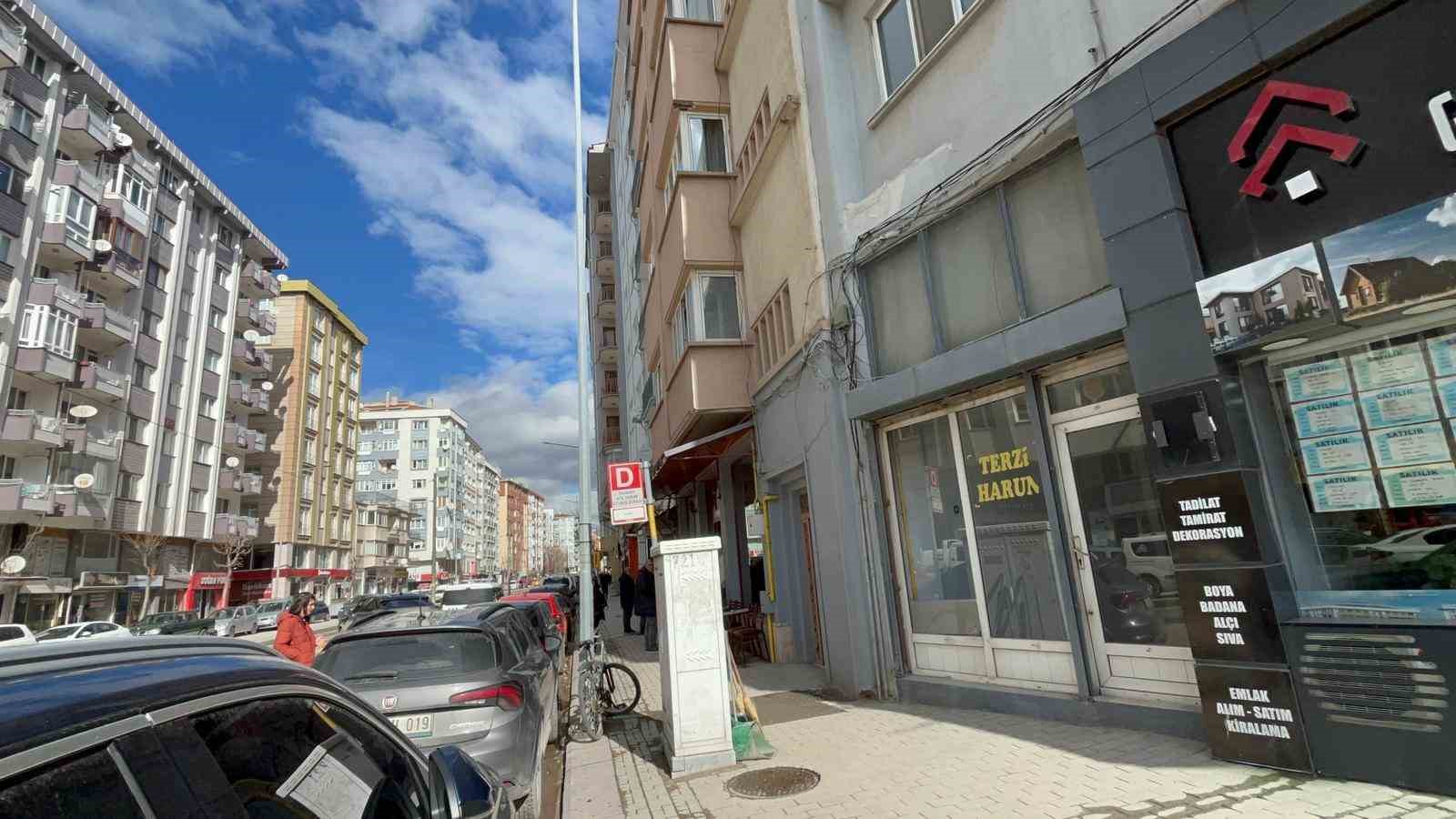 74 yasindaki adam cop evde olu bulundu 2 kqSfY3JQ