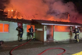 Zonguldak’ta kadın sürücüyü dikiz aynasıyla darp eden sürücü adliyeye sevk edildi 1 thumbnail