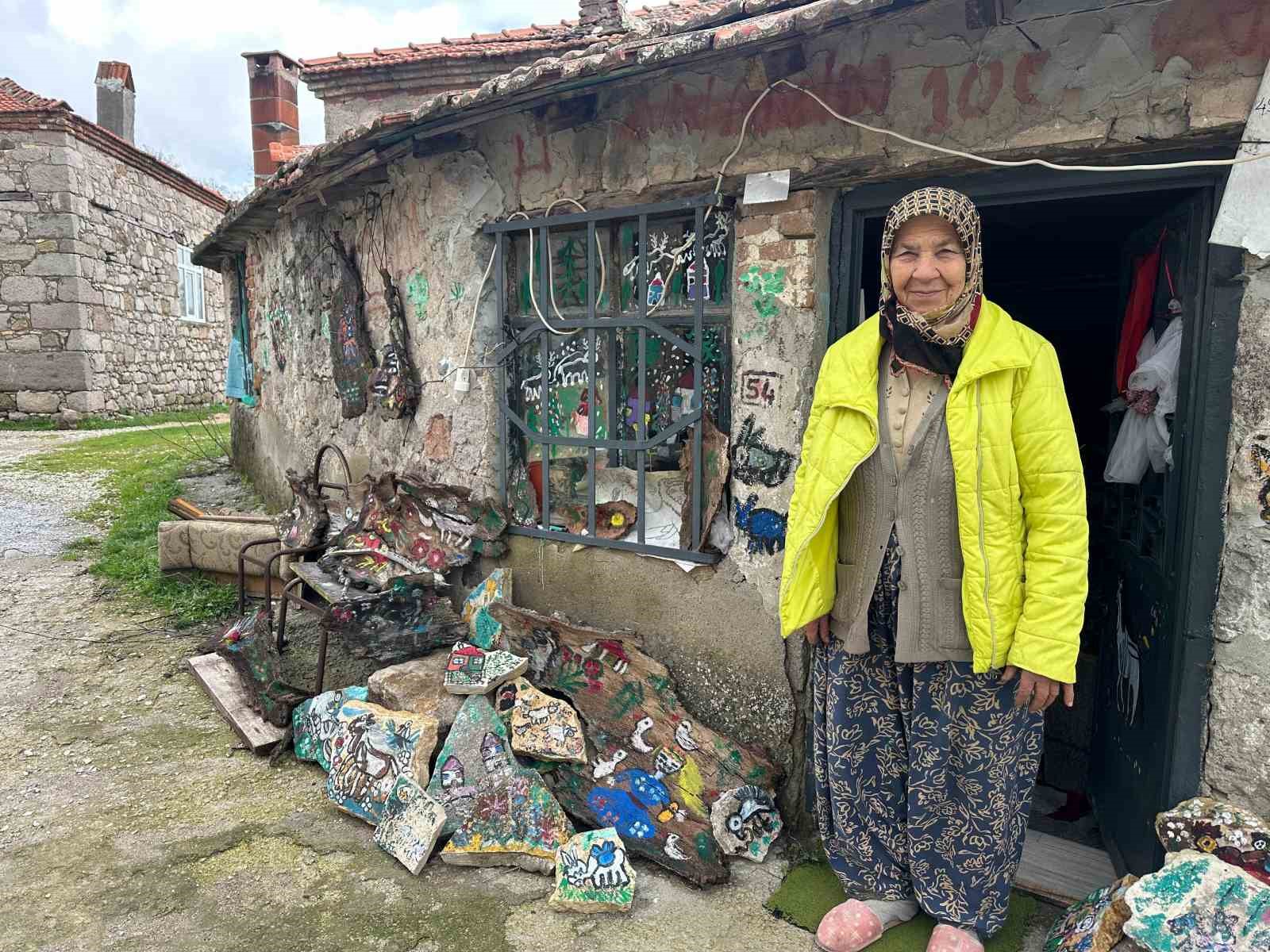 74 yasindaki hakime teyzenin resim tutkusu 1 4YMNwjCb