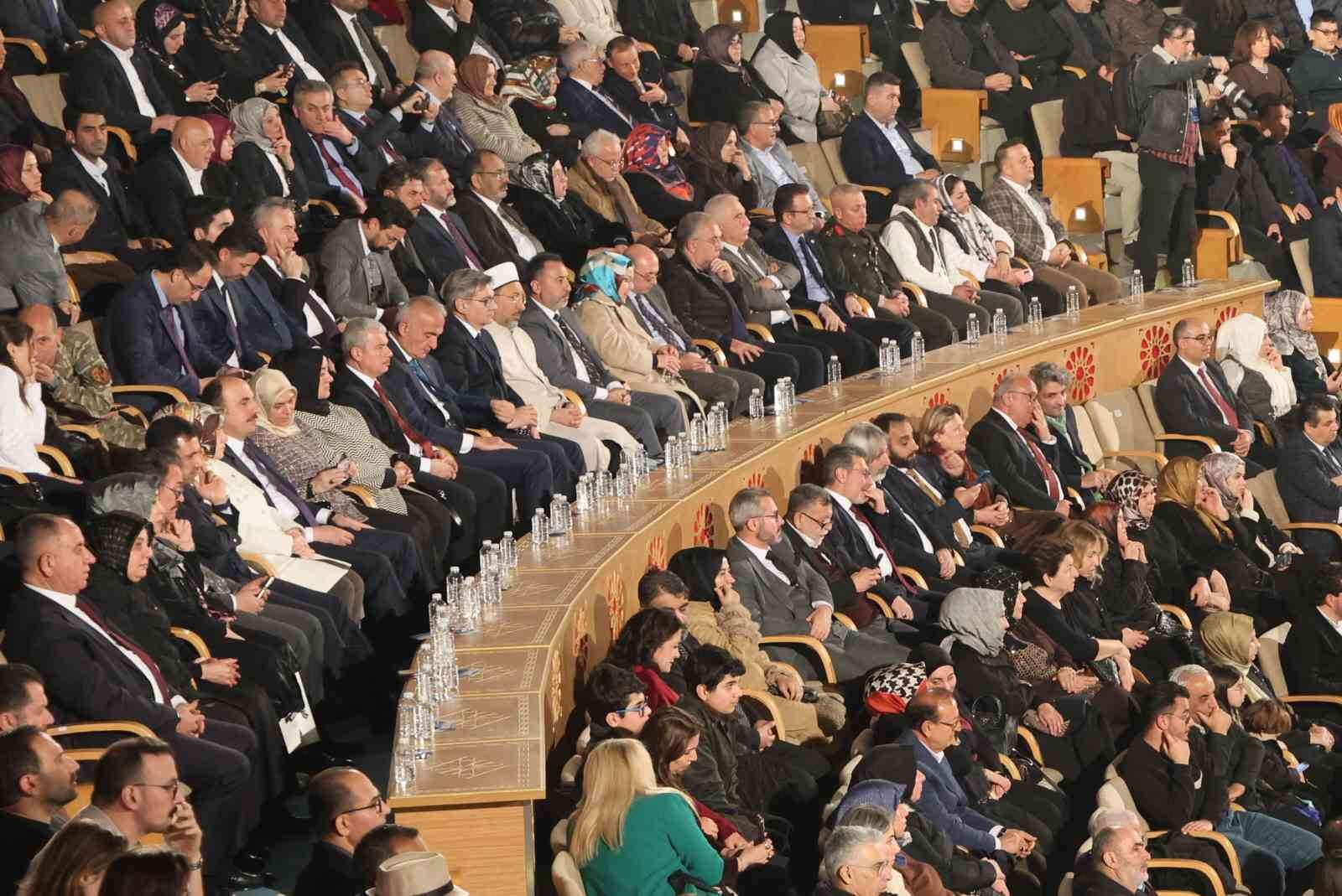 752 vuslat yil donumu anma torenleri seb i arus programi 0 H4nX5YGU