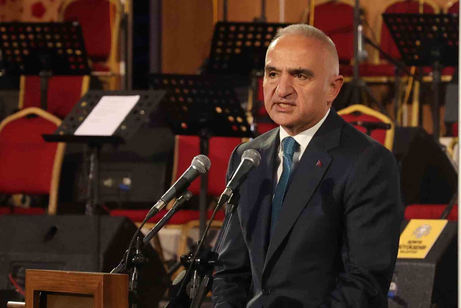 752 vuslat yil donumu anma torenleri seb i arus programi 1 SVH34Gla