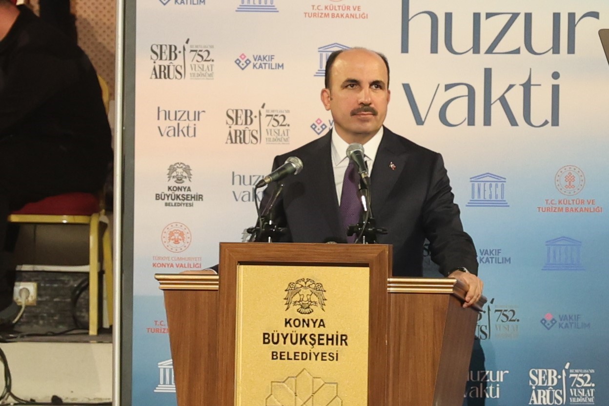 752 vuslat yil donumu anma torenleri seb i arus programi 2 DwaFDPrI