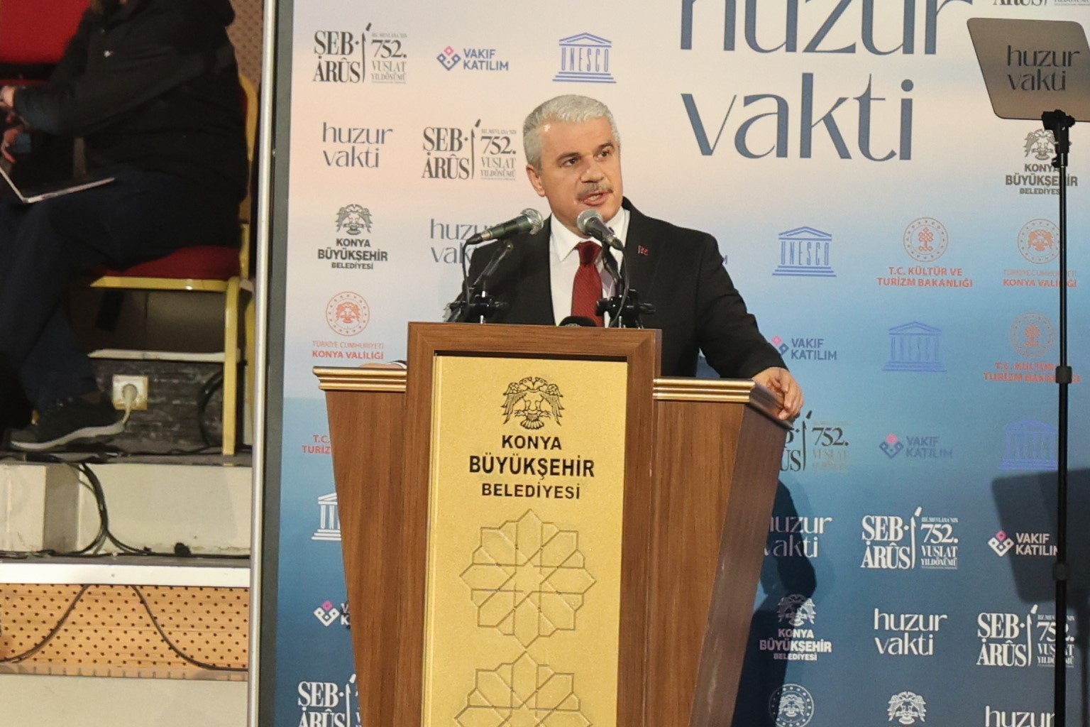 752 vuslat yil donumu anma torenleri seb i arus programi 3