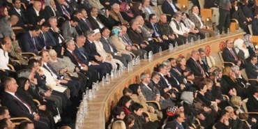 752-vuslat-yil-donumu-anma-torenleri-seb-i-arus-programi-QNMkWLMz.jpg