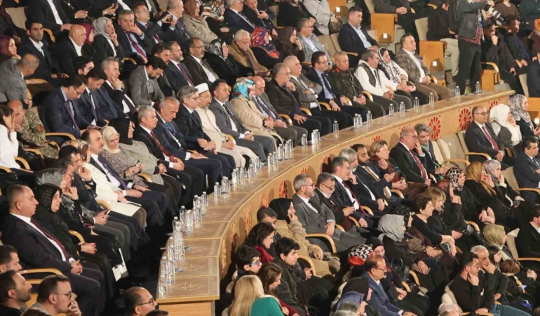 752-vuslat-yil-donumu-anma-torenleri-seb-i-arus-programi-QNMkWLMz.jpg