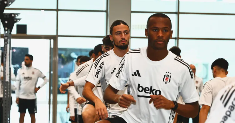 752x395 besiktasta devre arasi hazirliklari 1767619767866