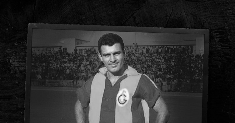 752x395 candemir berkman hayatini kaybetti 1770709380543