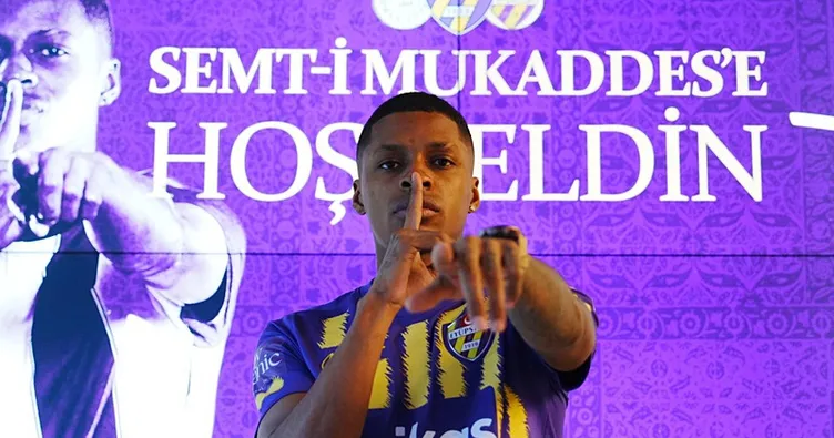 752x395 eyupspor angel torresi kadrosuna katti 1768570876483