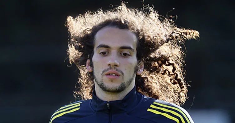 752x395 fenerbahce galatasaray derbisine hazir guendouziden ilk idman 1767959927940