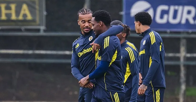 752x395 fenerbahce viktoria plzen macina hazir 1762341137840