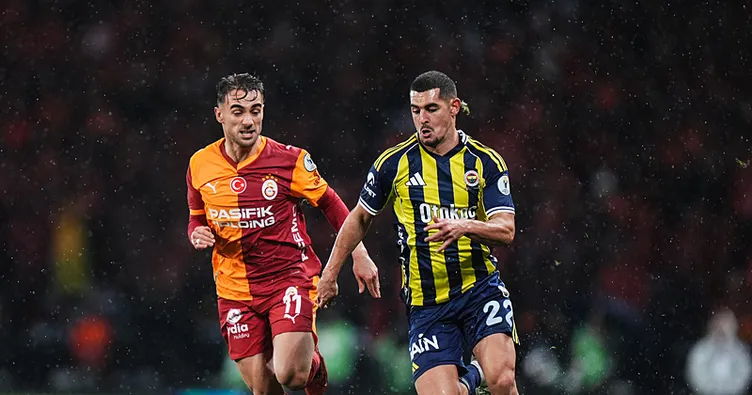 752x395 fenerbahcede levent mercan soku durumu belli oldu 1768146291982