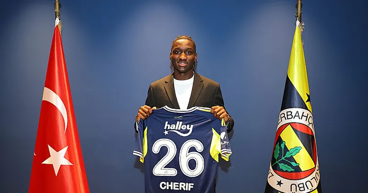 752x395 fenerbahcenin 6 fransiz oyuncusu sidiki cherif 1770021468697