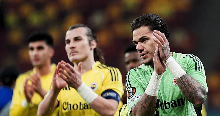 752x395 fenerbahcenin uefa geliri yaklasik 195 milyon avro 1769762462332