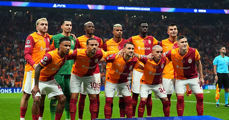 752x395 galatasaray avrupada 333 kez sahne alacak 1763974127345