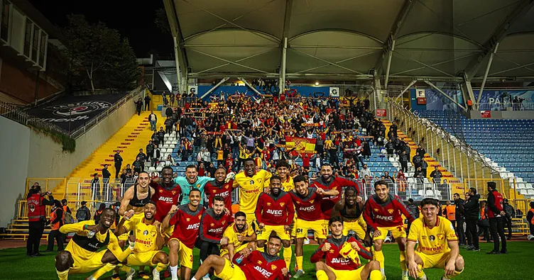 752x395 goztepe deplasman karnesine guveniyor 1765447369927