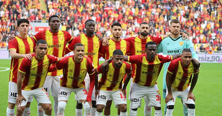 752x395 goztepe savunmasi avrupada yine zirvelerde 1764146393233