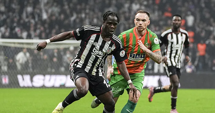 752x395 junior olaitan kazanmaliydik 1770578531813