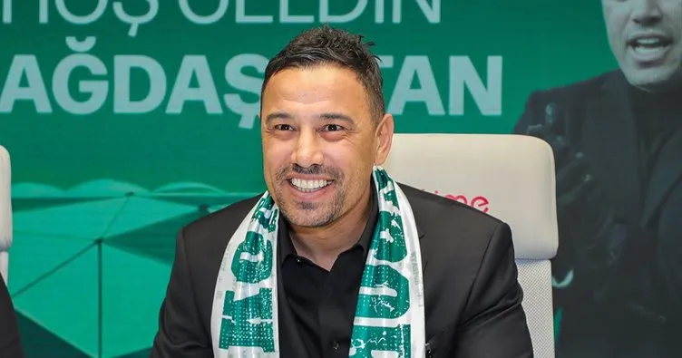 752x395 konyaspor cagdas atani acikladi 1762346271603 1
