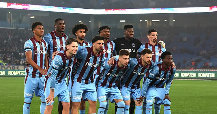 TRABZONSPOR