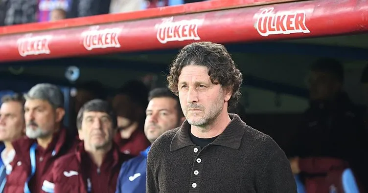752x395 trabzonspor fatih tekke ile sahasinda sadece 1 kez kaybetti 1762862848450