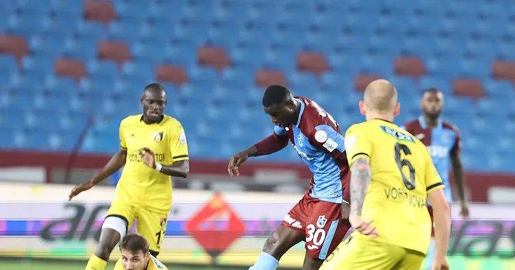 752x395 trabzonspor ile istanbulspor 30uncu randevuda 1768296709203