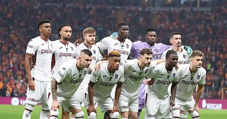 752x395 trabzonspor ilk golu atinca kaybetmiyor 1762862894772