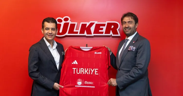 752x395 ulker 4 yil daha turkiye milli paralimpik komitesinin yaninda 1762431668533