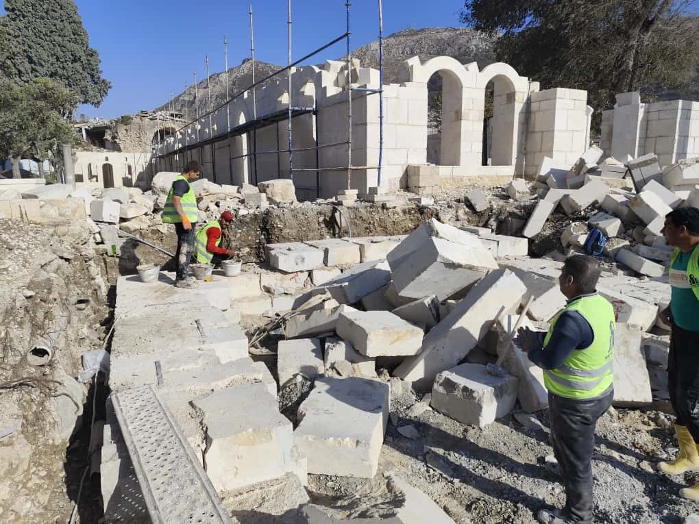 754 yillik tarihi yapi buyuksehirle yukseliyor 3 EzURkdZU