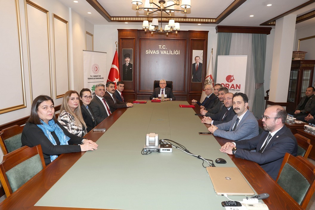 755 yillik buruciye medresesi restore edilecek 1 UiefFbI6
